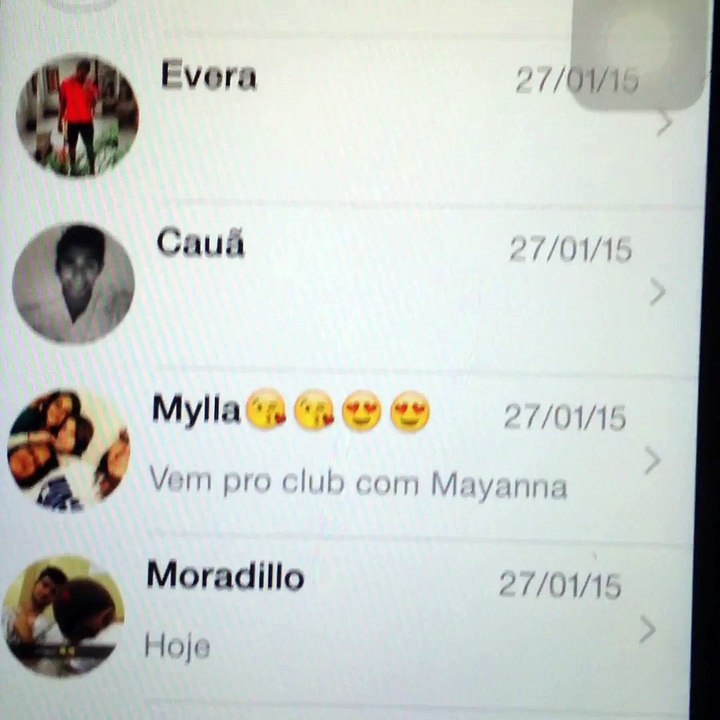 Lutylla (Luty s2 Camylla)