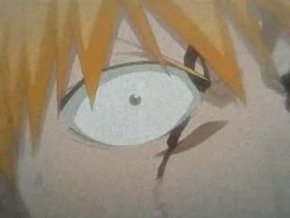 Pour Rukia !! ( amv bleach )