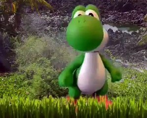 AKDERE ETNA KOMBİ SERV.(0312) 279-15-16