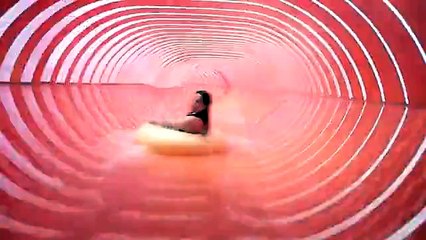 AKDERE VİESMANN KOMBİ SERV.(0312) 279-15-16