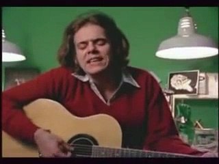 John Hiatt - One For The ONe