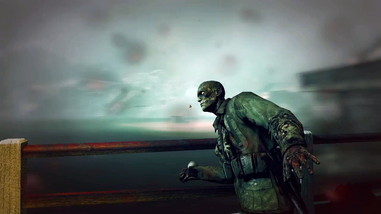 Zombie Army Trilogy_20150612194815