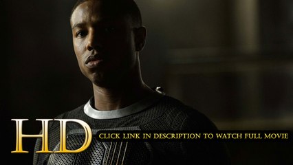 Fantastic Four Full Movie Streaming Online Free