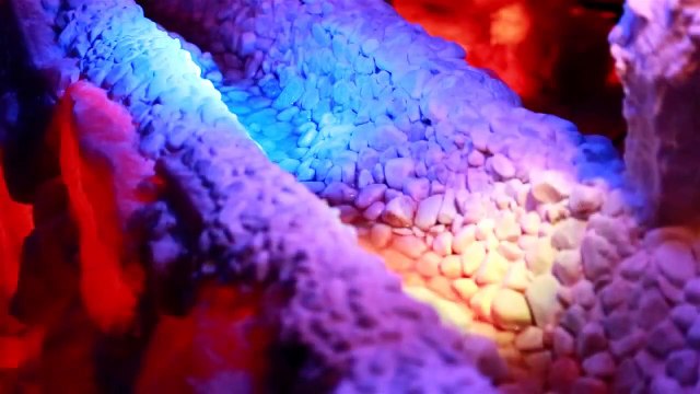 salt'z - Salzgrotte Konstanz.. Gesundheit und Wellness am Bodensee.