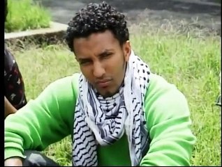 Eritrean Movie Solyana Part 3 🎬 – Must-Watch Eritrean Film Series