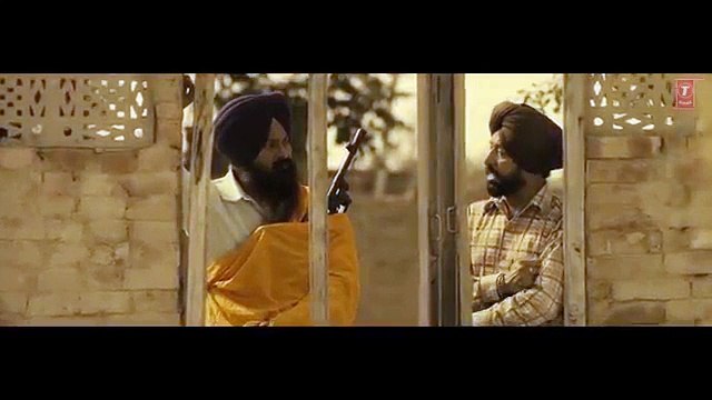 Jind Kahlon -Son Of Punjab _ Anu Manu _ Latest Punjabi Song(2015)