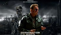 Watch Terminator Genisys Full Movie Streaming Online 2015 1080p HD [Megashare]