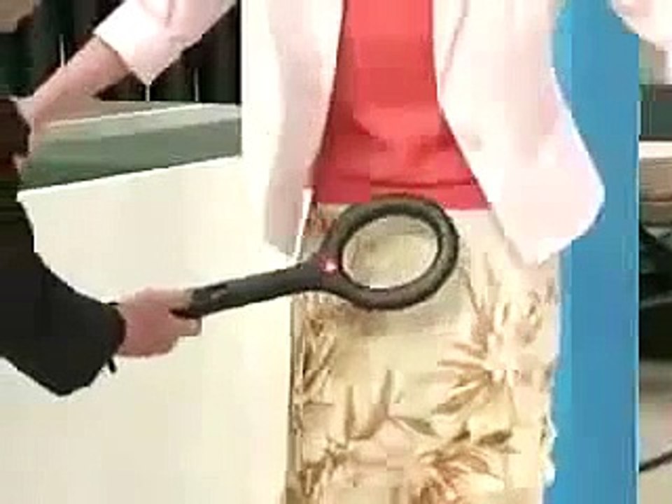 Super Funny Japanese Parody of TSA Airport Security Hilarious.mp4