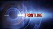 FRONTLINE 