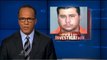 Trayvon Martin Case - george zimmerman arrested in 2005.avi