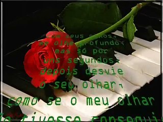 Me Encante - Pablo Neruda - Música Adoro - Enrique Chia