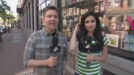 Astro A38 Bluetooth Headset Review