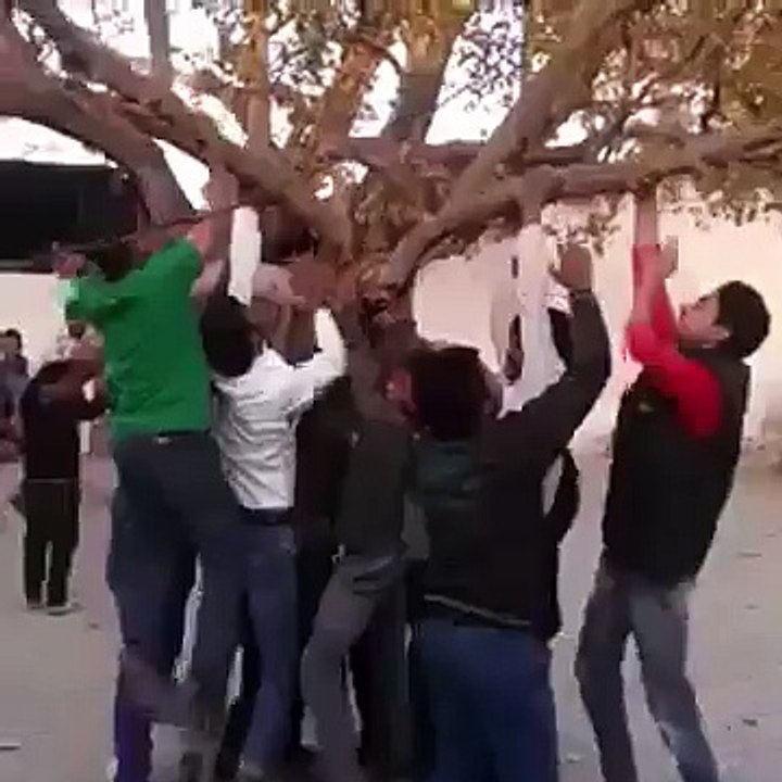 How to fly with new tactics