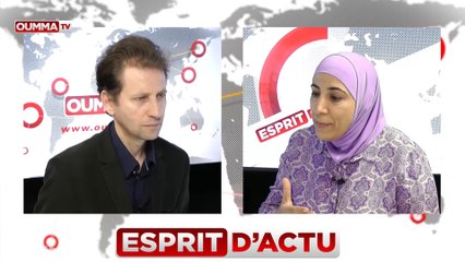 Les traumatismes psychologiques de l’occupation israélienne sur la population palestinienne.