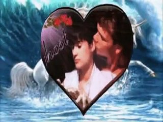 demis roussos - loin des yeux loin du coeur