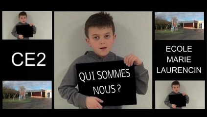 Zombie Or Not Zombie (présentation du film)