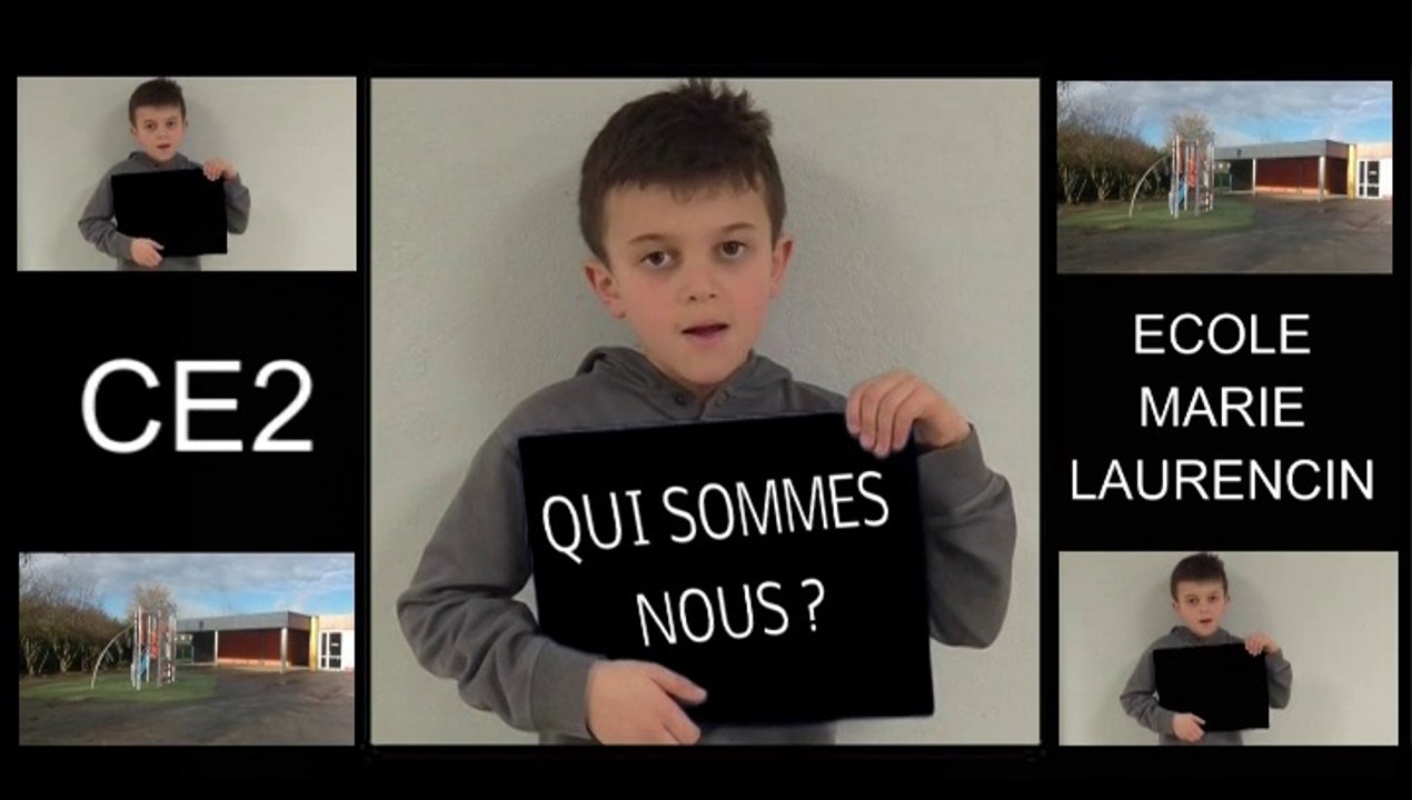 Zombie Or Not Zombie (présentation du film)