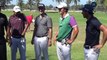 Golf en Mazatlan - Tips de Golf PGA Tour Latinoamerica