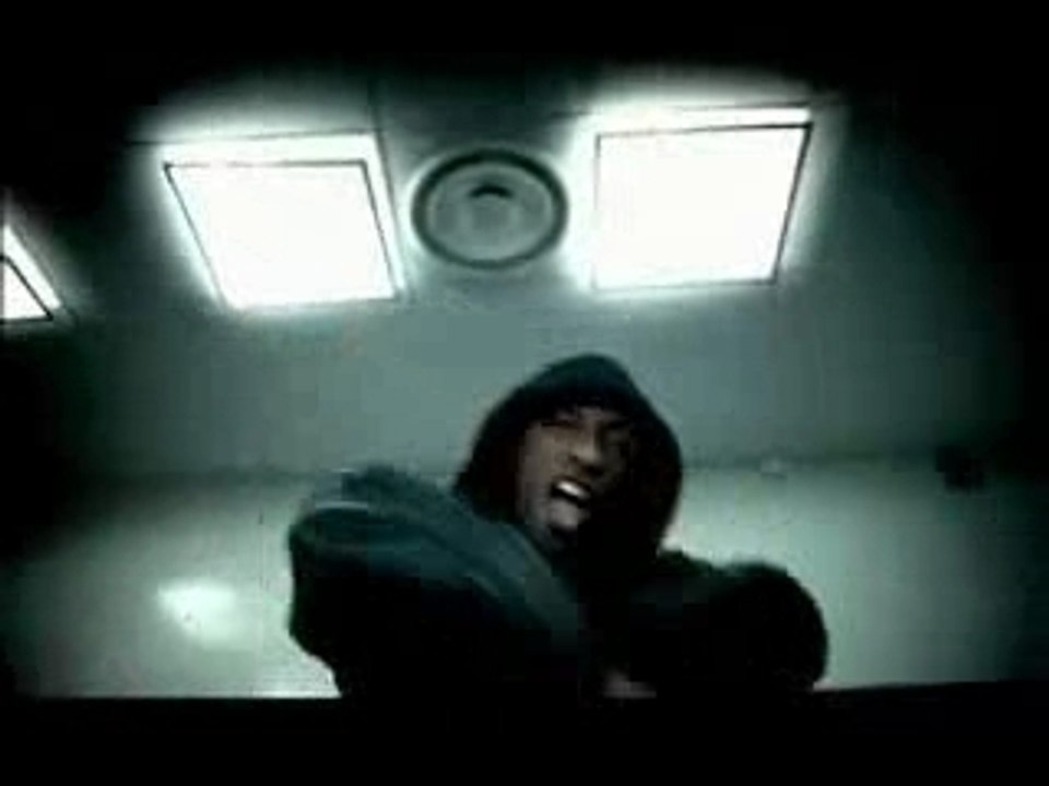 Clip Soprano - Halla Halla