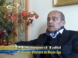 Le Coran est avant tout un message de miséricorde matricielle (Mohammed Talbi sur Oumma TV)