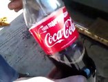 Voila a quoi sert le coca cola