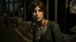 Rise of the Tomb Raider - Official E3 2015 Gameplay Reveal Trailer (Xbox One)