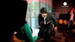 مصاحبه اختصاصی یورونیوز با رئیس جمهور بولیوی