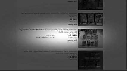 Game Theory: Toad's DEADLY Secret (Super Mario Bros.) | filim sitesi