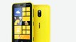 Nokia Lumia 620,3.8 inches TFT capacitive touchscreen,Microsoft Windows Phone1129