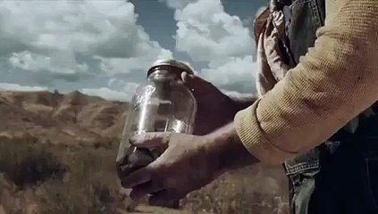 Ball Mason Najlepsze słoiki