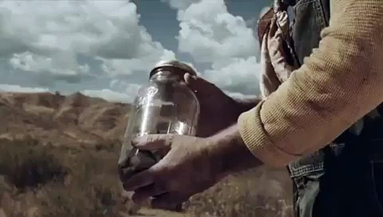 Ball Mason Najlepsze słoiki