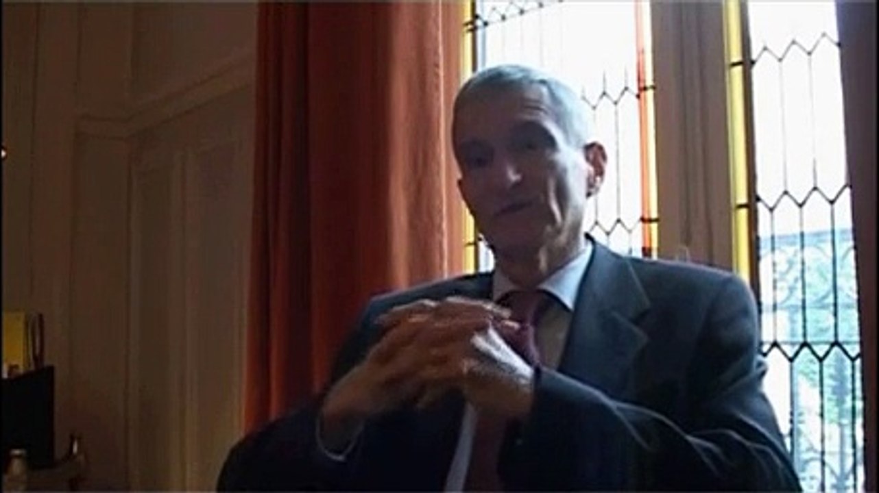 Le Mémorial du Ténéré - Général Raymond Kuntzmann