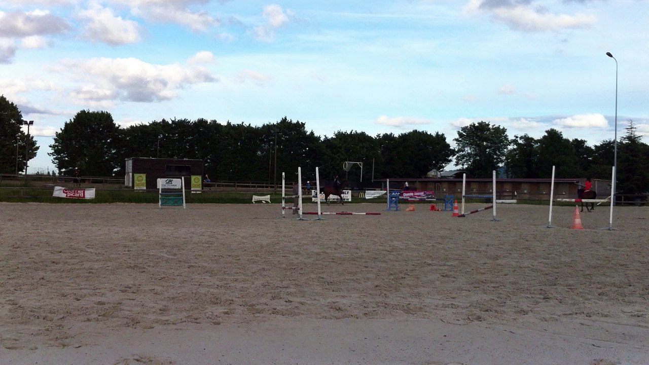 15-06-12 - LAS et Emilie SO - 1