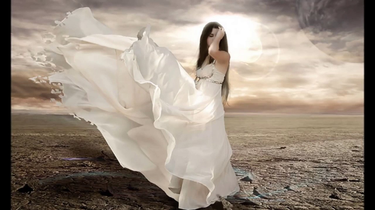 Keiko Matsui Dream Walk video Dailymotion