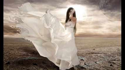 Keiko Matsui - Dream Walk