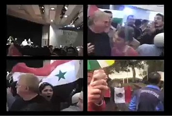 SFSU College Republicans Promo Video