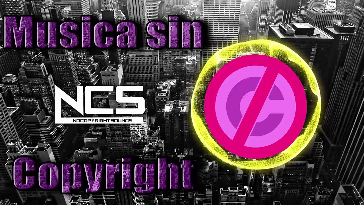 Musica Sin Copyright - 2015