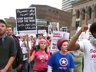 Desmond Tutu Jewish Voice for Peace