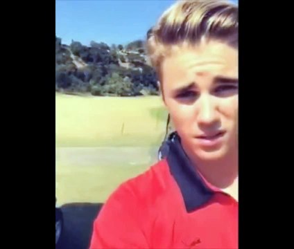 Justin Bieber 2015 Snapchat / Vine / Instagram / Fahlo - rickthesizzler