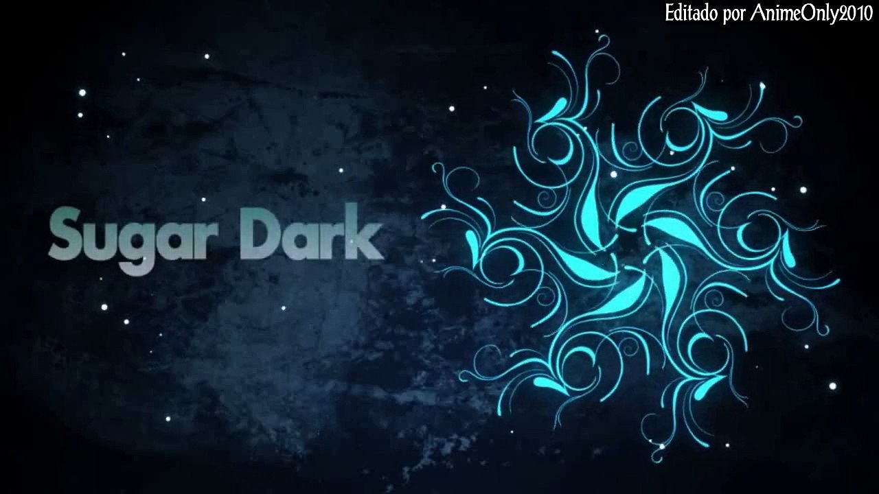 Sugar Dark 16 Español