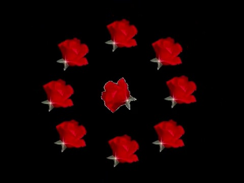 Beautiful songs,Ghazals and funny videos