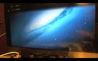 Come collegare il Mac alla vostra TV