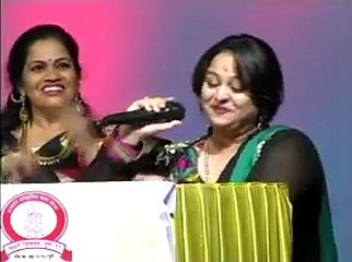 VID-20150614-WA0008.mp4