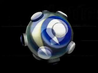 Universitário morre após acidente entre ônibus e caminhão