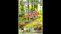 Granit Montana 14.05.15 Part-1