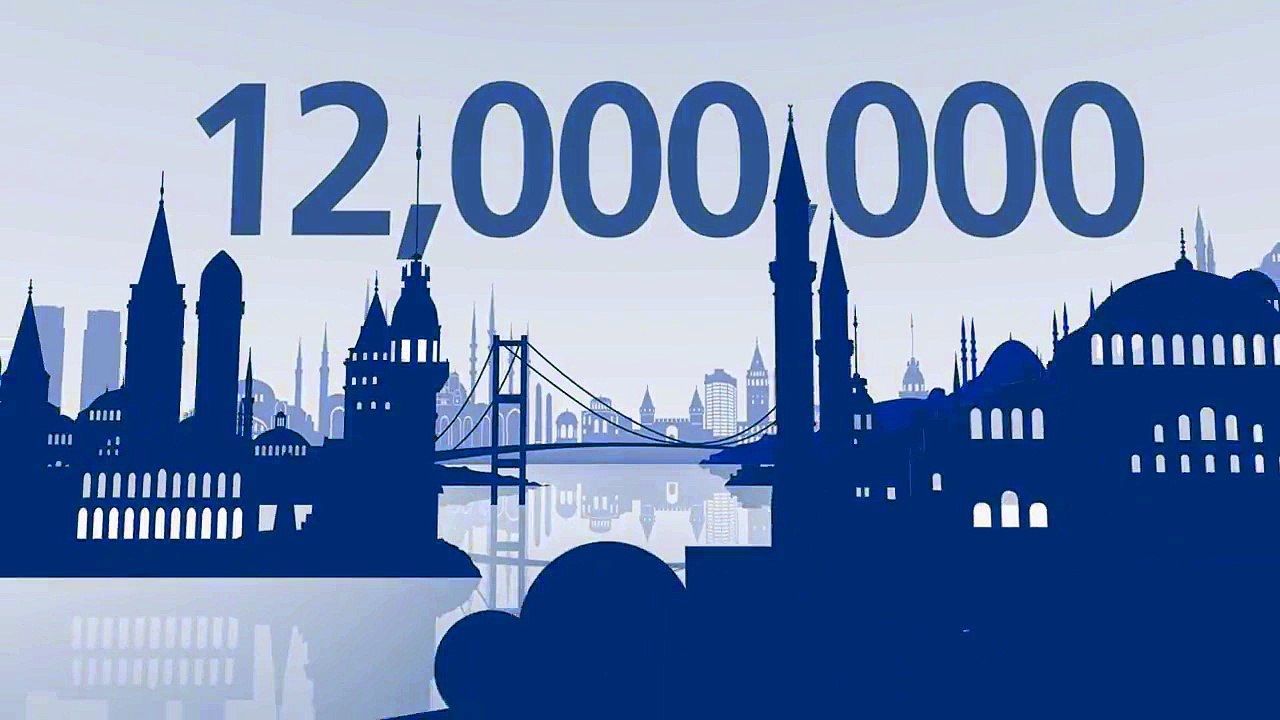 Three Years in a Row Novo Nordisk In Turkey Recognised for Ethical Conduct  3BL Media.mp4