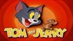 Cartoon Network Games: Tom And Jerry - Tom's Trap-O-matic