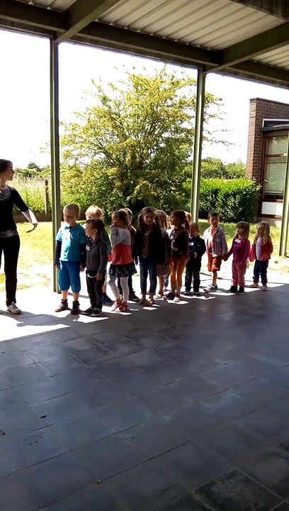VID_20150609_134054