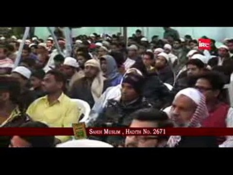 Must Must Watch Jahannam main zyada Ouratain hon gi or is main Saamp or Bichuo ka azab