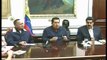 Chávez admite tiene cáncer de nuevo y designa a Nicolas Maduro como eventual sucesor